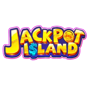 Jackpot Island