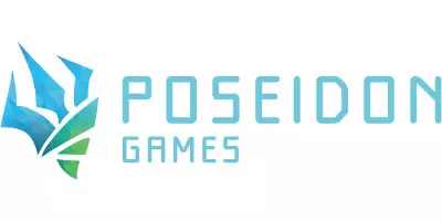 POSEIDON GAMES