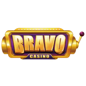 Bravo Casino