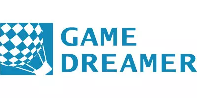 GAME DREAMER