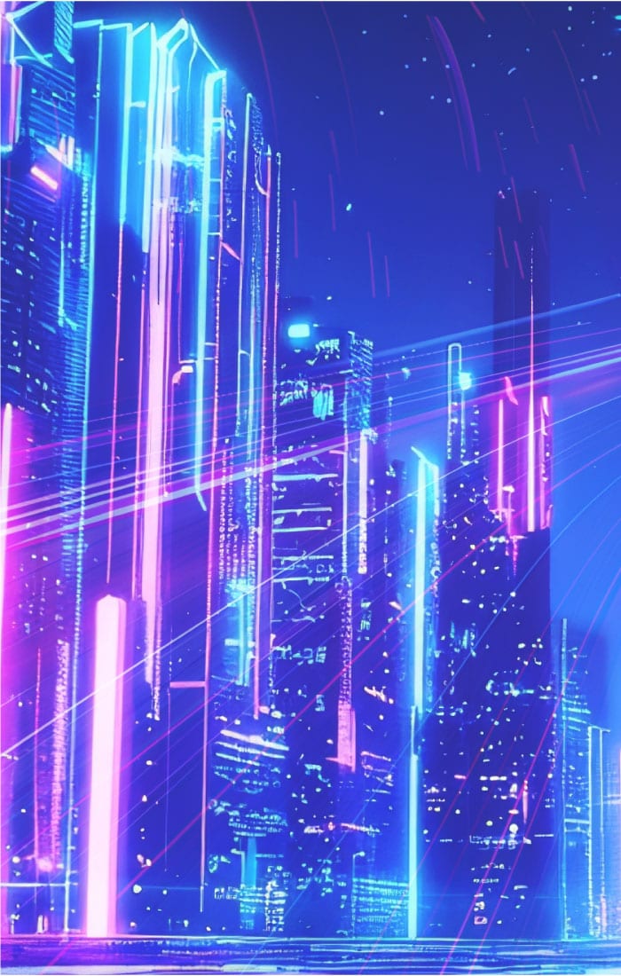 提供遊戲產業信賴的技術與產品